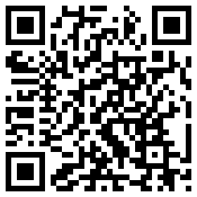 qrcode für RZB 951260.832.476.004