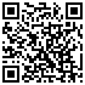 qrcode für Fujitsu eLCM Activation Pack (Lizenz SD Card) - S26361-F1790-L340