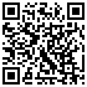 qrcode für Giga Computing GigaByte Mainboard MB12 CE0 - 9MB12CE0NR-00