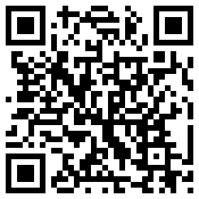 qrcode für Giga Computing GigaByte Mainboard MB51 PS0 - 9MB51PS0NR-00