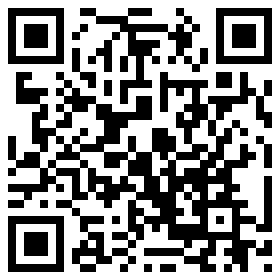 qrcode für Giga Computing GigaByte Mainboard MC12 LE0 - 9MC12LE0MR-00