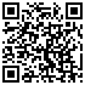 qrcode für DIGITUS CABL (DK-2933-01)