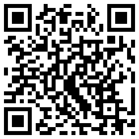 qrcode für Giga Computing GigaByte Mainboard MC13 LE0 - 9MC13LE0MR-00