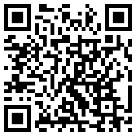 qrcode für Giga Computing GigaByte Mainboard MC62 G40 - 9MC62G40MR-00