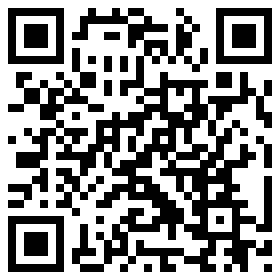 qrcode für ABB 1SDA103157R1