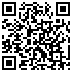 qrcode für HP 9B9N8EA#ABD