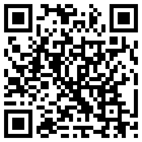 qrcode für HP 9B9N9EA#ABD