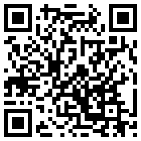 qrcode für Giga Computing GigaByte Card CLN4D40 - 9CLN4D40NR-00