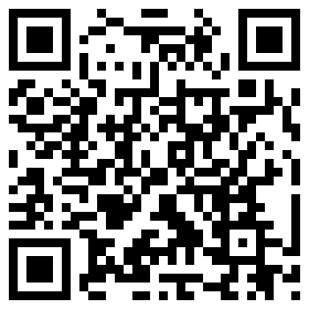 qrcode für Giga Computing GigaByte Card CLNCA12 - 9CLNCA12NR-00