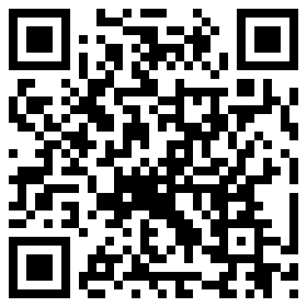 qrcode für Giga Computing GigaByte Card CLNCB22 - 9CLNCB22NR-00