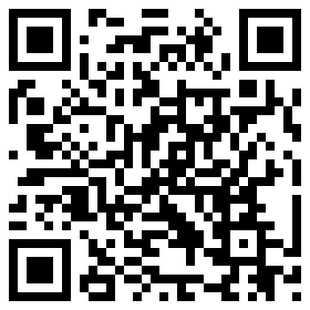 qrcode für Giga Computing GigaByte Card CLNCD42 - 9CLNCD42NR-00