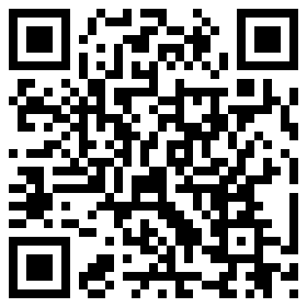 qrcode für Goobay 6 staub wasserdicht 2x RJ45 Buchse (8P8C) - Outdoor (IP68) RJ45 Modularkupplung/Verbinder,