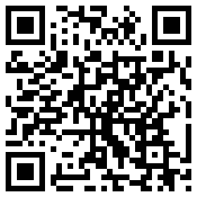 qrcode für DELOCK 96002