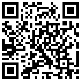 qrcode für ABB 1SDA103172R1