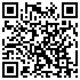 qrcode für EFB Elektronik EFB Cat 7 Flexkabel S/FTP Pur/Gummi RAL9005 100m schwarz - 99262.100