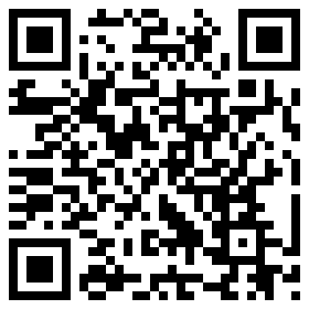 qrcode für Giga Computing GigaByte Card CLN4M34 - 9ALN4M34NR-00