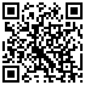 qrcode für Giga Computing GigaByte Card CMT3060 - 9AMT3060MR-00