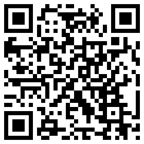 qrcode für Giga Computing GigaByte Card CMT3060 - 9AMT3060NR-00