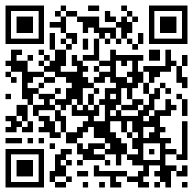 qrcode für Giga Computing GigaByte Card CMT3160 - 9AMT3160NR-00