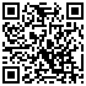 qrcode für Schneider Electric LC1D25M7 - Leistungsschütz 11 0 kW LC1 D25M7 220V AC
