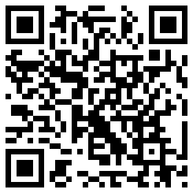 qrcode für Giga Computing GigaByte Card CRA4760 - 9CRA4760NR-00