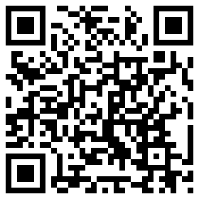 qrcode für Giga Computing GigaByte Card CRA4761 - 9CRA4761NR-00