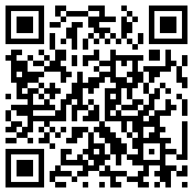 qrcode für Giga Computing GigaByte Card CRA4961 - 9CRA4961NR-00