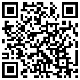 qrcode für Giga Computing GigaByte Card CSA4710 - 9CSA4710MR-00