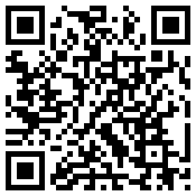 qrcode für Giga Computing GigaByte Card CSA4820 - 9CSA4820NR-00