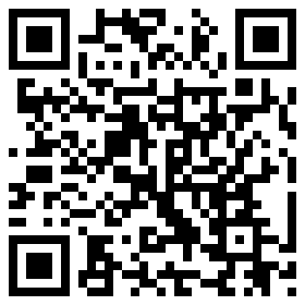 qrcode für Giga Computing GigaByte Card CTM000 - 9CTM000NR-00