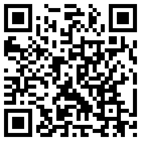 qrcode für Giga Computing GigaByte Card CTM010 - 9CTM010NR-00