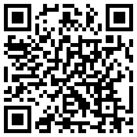 qrcode für Giga Computing GigaByte Card CTM012 - 9CTM012NR-00