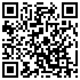 qrcode für Murrelektronik 7000-80061-6361000