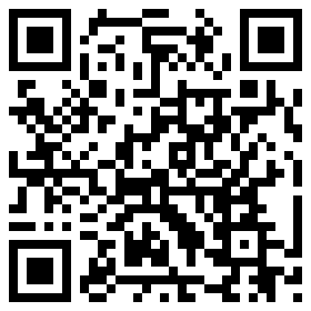 qrcode für Giga Computing GigaByte Mainboard MC62 G41 - 9MC62G41MR-00