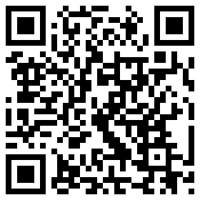 qrcode für Giga Computing GigaByte Mainboard MD72 HB0 - 9MD72HB0MR-00