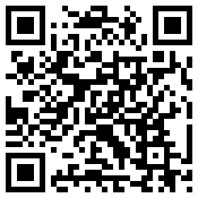 qrcode für Giga Computing GigaByte Mainboard MD72 HB3 - 9MD72HB3MR-00