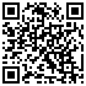 qrcode für Giga Computing GigaByte Mainboard ME03 CE0 - 9ME03CE0MR-000