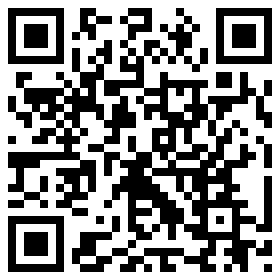 qrcode für Giga Computing GigaByte Mainboard ME03 CE0 - 9ME03CE0NR-000