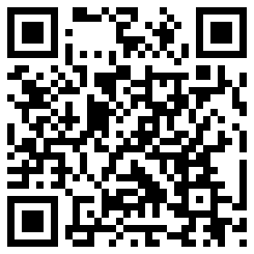 qrcode für Jabra 14101-68 - Hard case Evolve 75