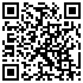 qrcode für Jabra 14201-45 - EHS Adapterkabel