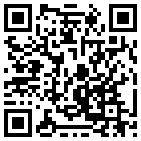 qrcode für Giga Computing GigaByte Mainboard ME03 CE1 - 9ME03CE1NR-000