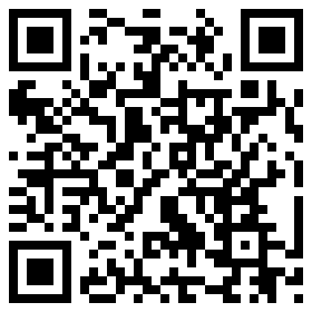 qrcode für Giga Computing GigaByte Mainboard ME03 PE0 - 9ME03PE0MR-000