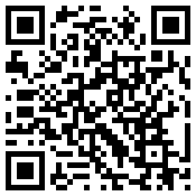 qrcode für ABB 1SDA103193R1