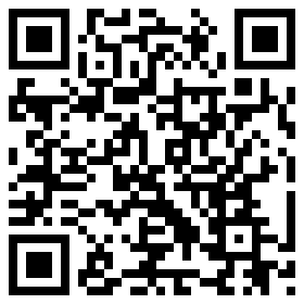 qrcode für Giga Computing GigaByte Mainboard ME03 PE0 - 9ME03PE0NR-000