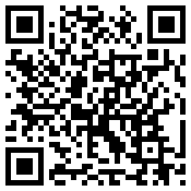 qrcode für Giga Computing GigaByte Mainboard ME33 AR0 - 9ME33AR0MR-000