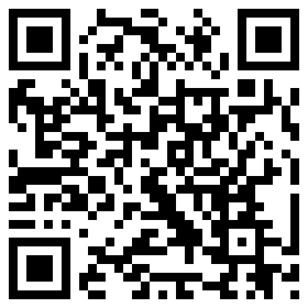 qrcode für Cisco CATALYST 9500 24 PORT 40G - C9500-24Q-A