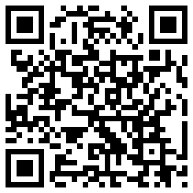 qrcode für Giga Computing GigaByte Mainboard MJ11 EC0 - 9MJ11EC0NR-00