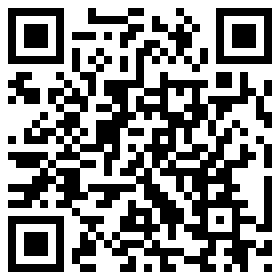 qrcode für Giga Computing GigaByte Mainboard MP72 HB0 bulk - 9MP72HB0NR-00