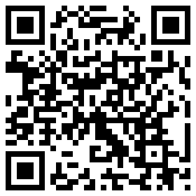 qrcode für Giga Computing GigaByte Mainboard MS03 6L0 - 9MS036L0MR-000