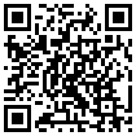 qrcode für RZB 951260.833.400.001